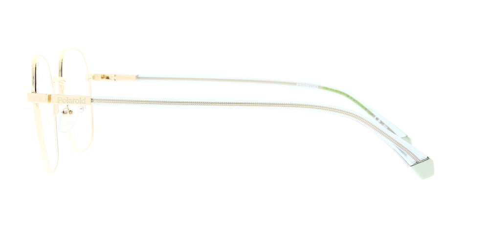 pld-d474-g-j5g-50
