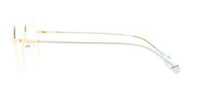 pld-d474-g-j5g-50