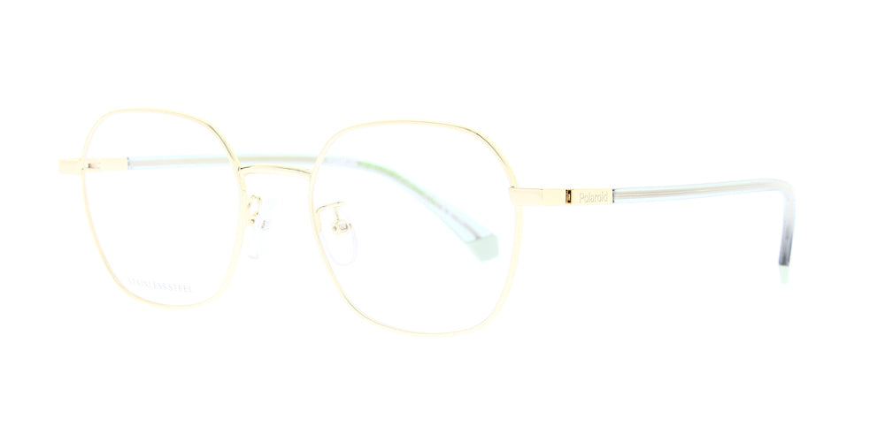 pld-d474-g-j5g-50
