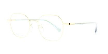 pld-d474-g-j5g-50