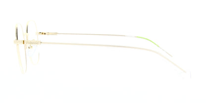 pld-d474-g-loj-50