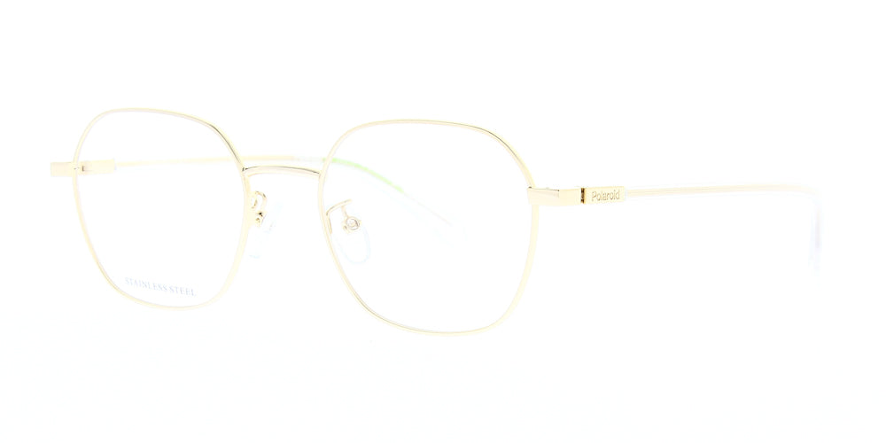 pld-d474-g-loj-50
