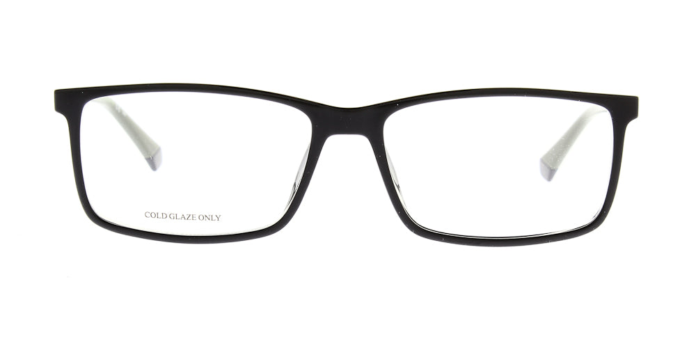 pld-d479-g-807-55