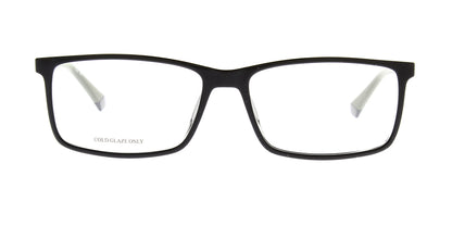 pld-d479-g-807-55