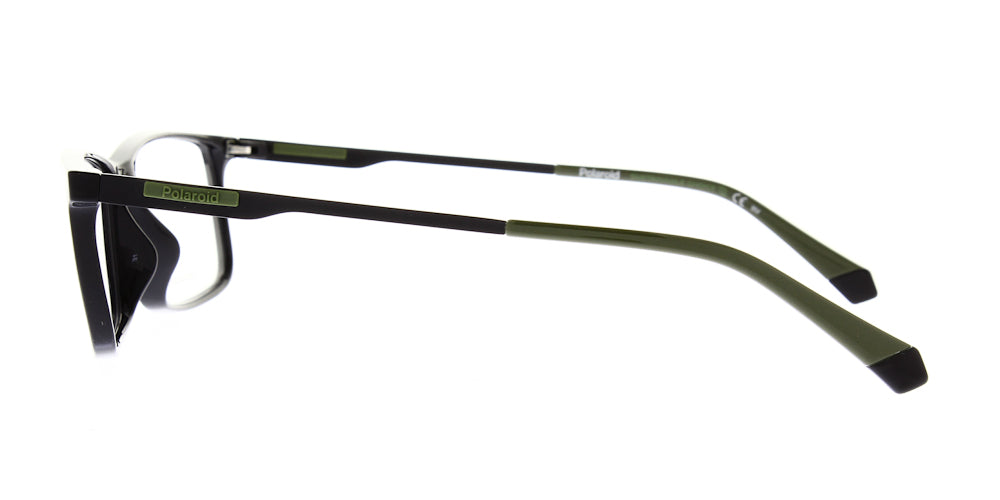 pld-d479-g-807-55