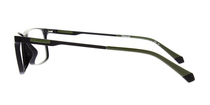pld-d479-g-807-55