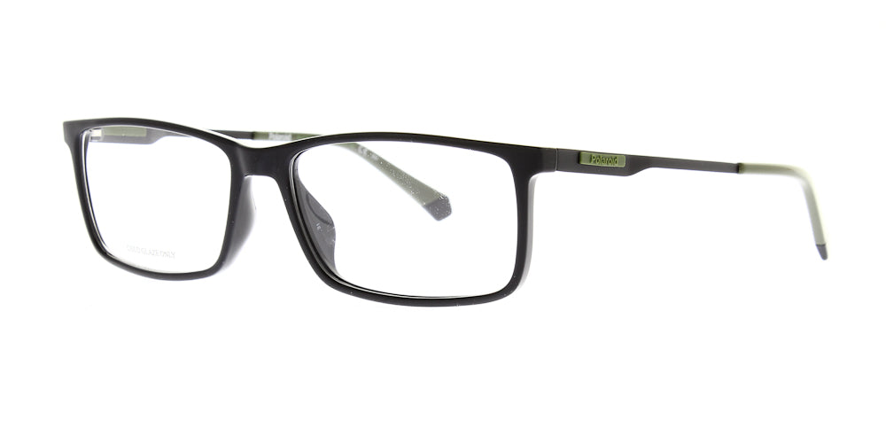 pld-d479-g-807-55