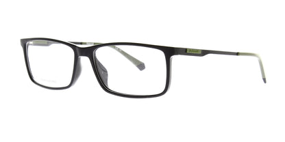 pld-d479-g-807-55