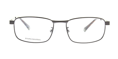 pld-d480-g-r80-53