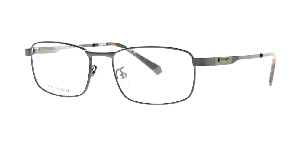 pld-d480-g-r80-53