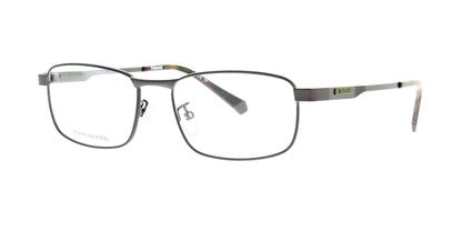 pld-d480-g-r80-53