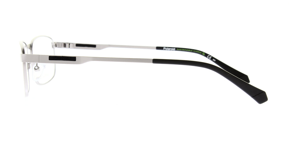 pld-d480-g-r81-53