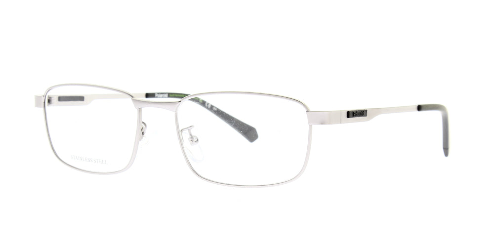 pld-d480-g-r81-53