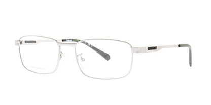 pld-d480-g-r81-53