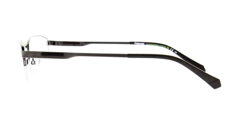 pld-d481-g-kj1-54