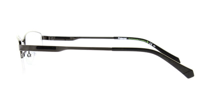 pld-d481-g-kj1-54