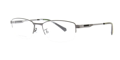 pld-d481-g-kj1-54