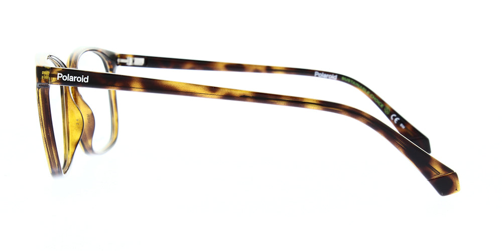 pld-d488-086-56