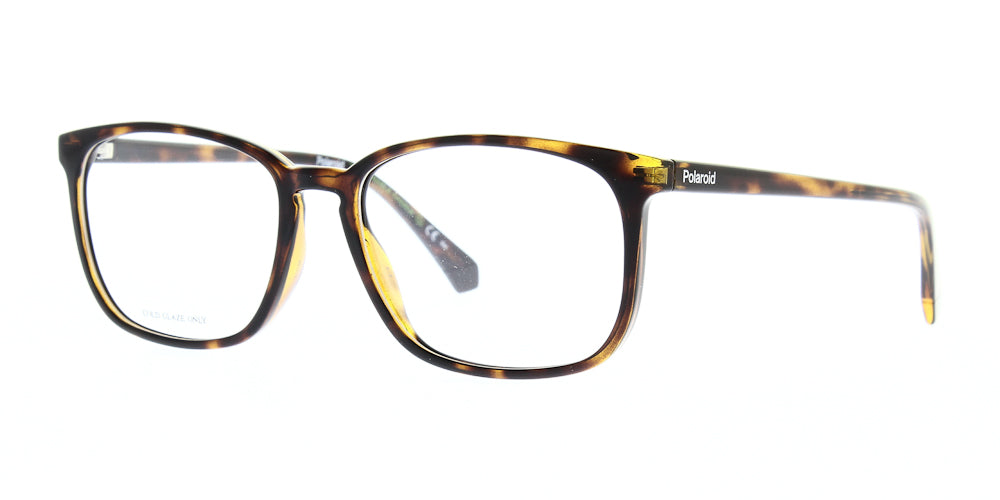 pld-d488-086-56