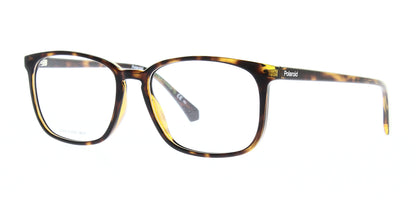 pld-d488-086-56
