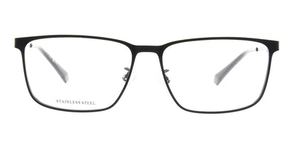 pld-d494-g-003-58
