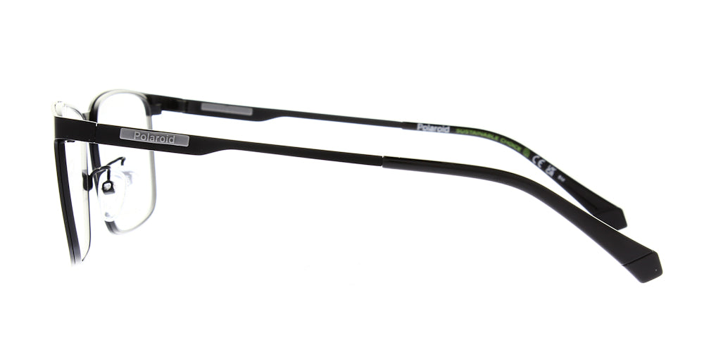 pld-d494-g-003-58