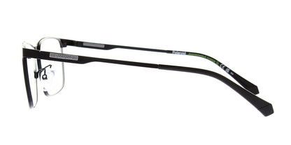 pld-d494-g-003-58
