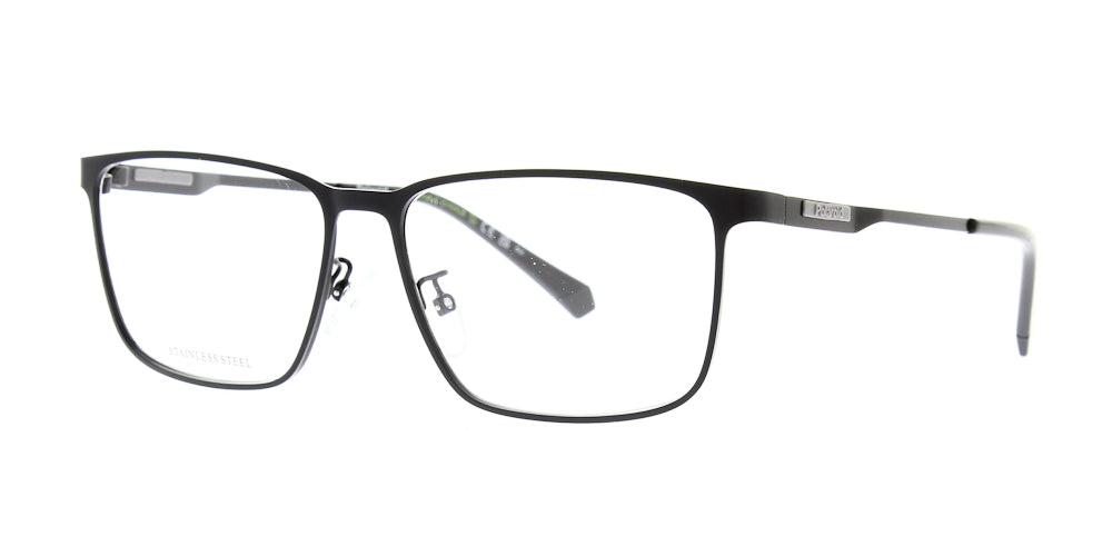 pld-d494-g-003-58