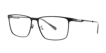 pld-d494-g-003-58