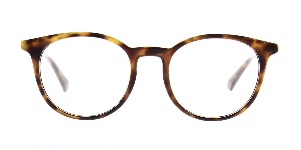 pld-d496-086-50