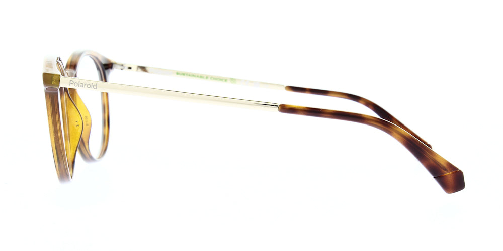 pld-d496-086-50