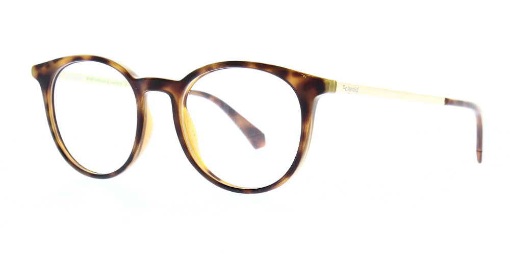 pld-d496-086-50