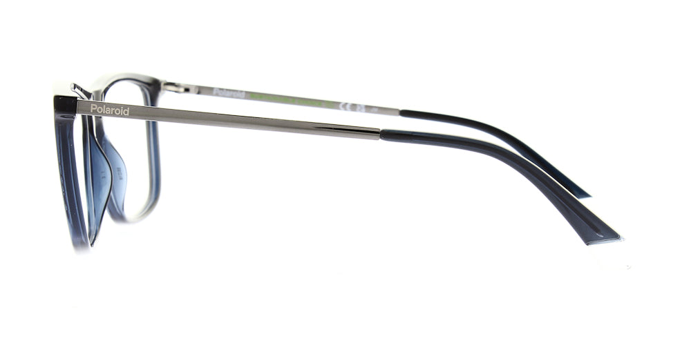 pld-d497-pjp-55