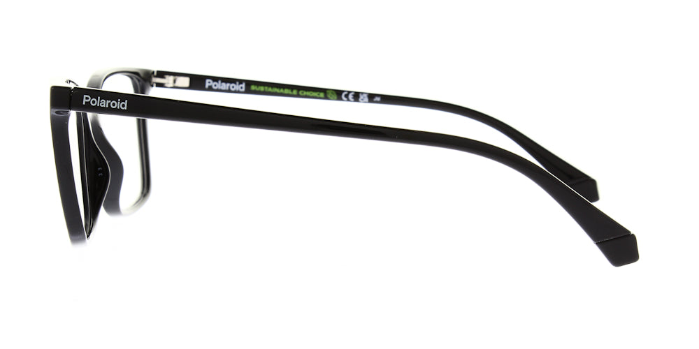 pld-d499-807-53