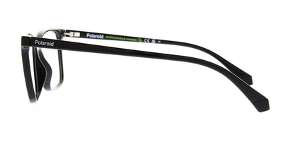 pld-d499-807-53