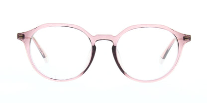 pld-d510-g-8cq-49