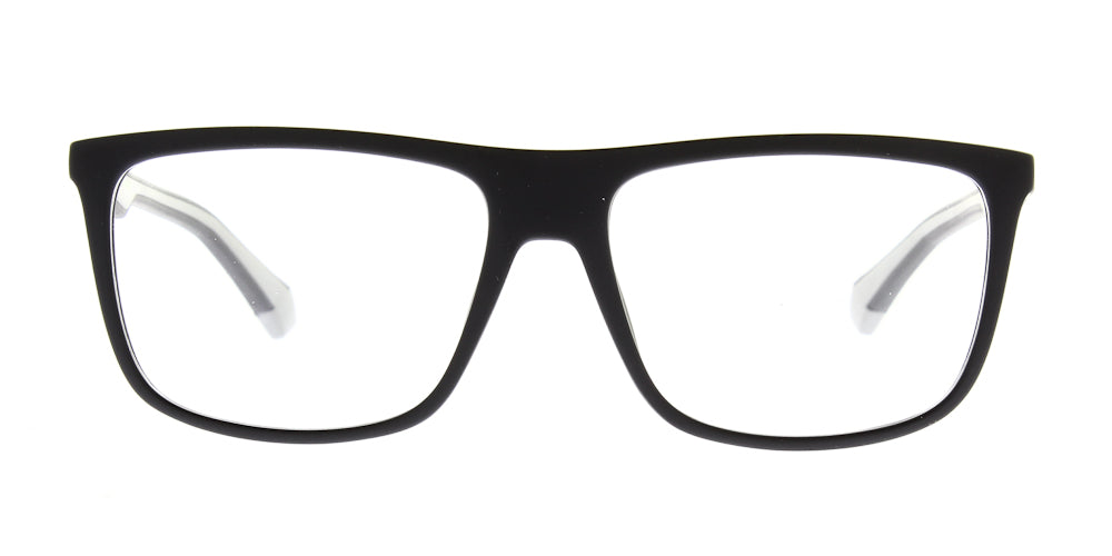 pld-d516-o6w-56