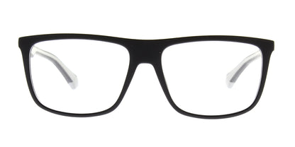 pld-d516-o6w-56