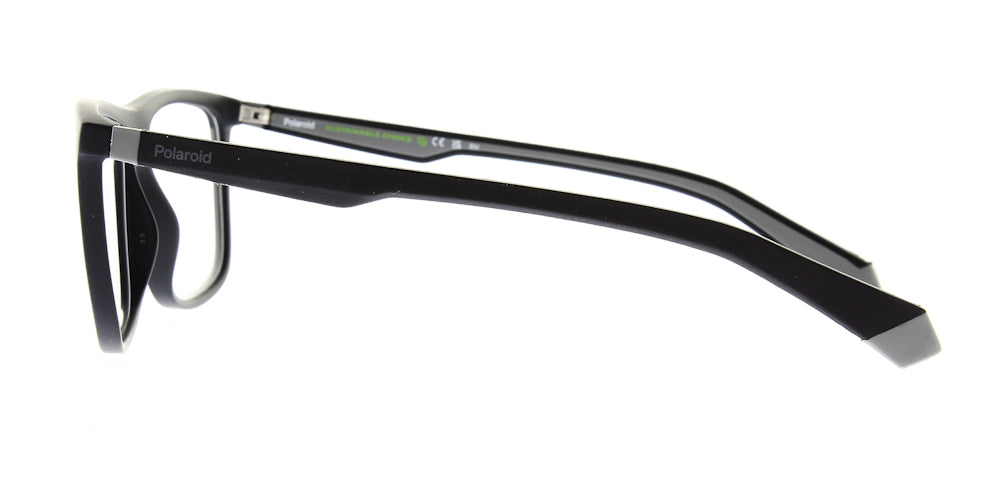 pld-d516-o6w-56