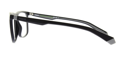 pld-d516-o6w-56