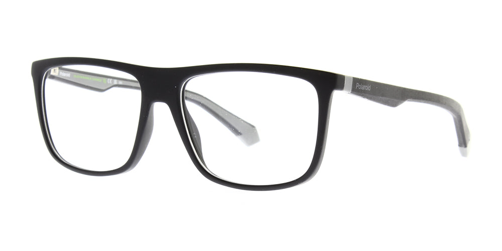 pld-d516-o6w-56