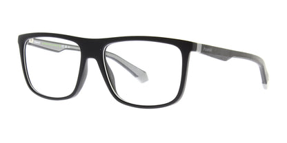 pld-d516-o6w-56