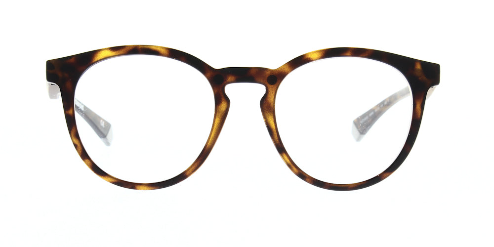 pld2132-cs-n9p-uc-polarised-49