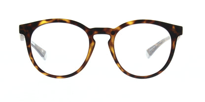 pld2132-cs-n9p-uc-polarised-49