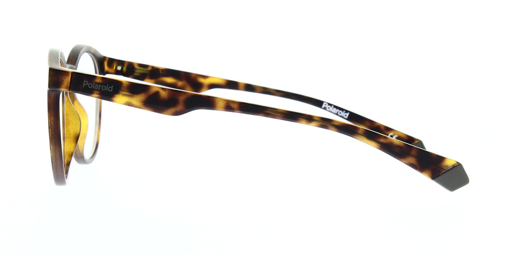 pld2132-cs-n9p-uc-polarised-49