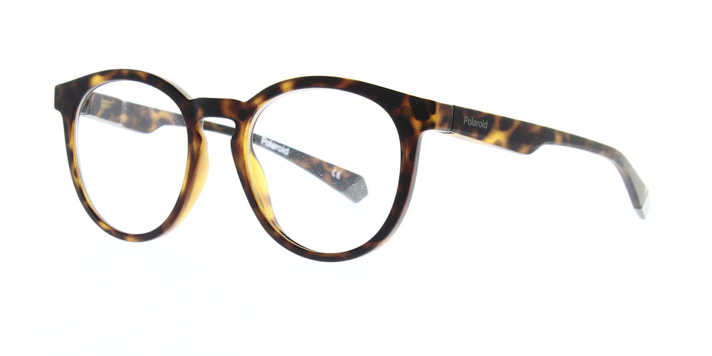 pld2132-cs-n9p-uc-polarised-49