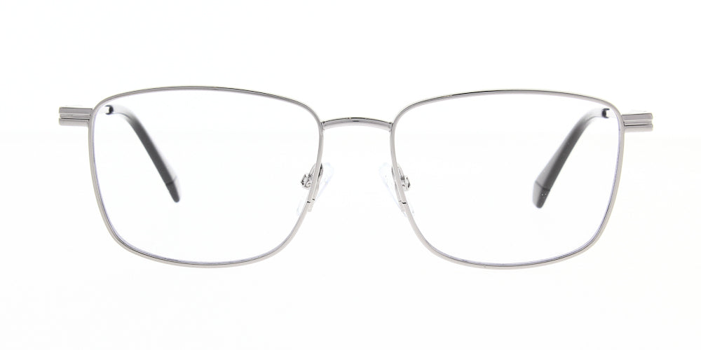 pld6134-c-s-6lb-m9-54