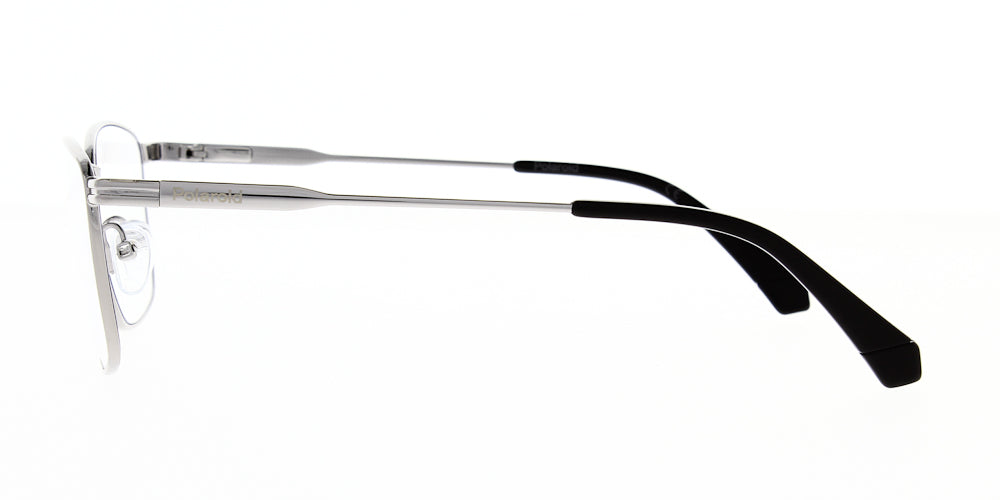 pld6134-c-s-6lb-m9-54