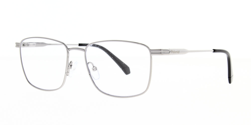 pld6134-c-s-6lb-m9-54