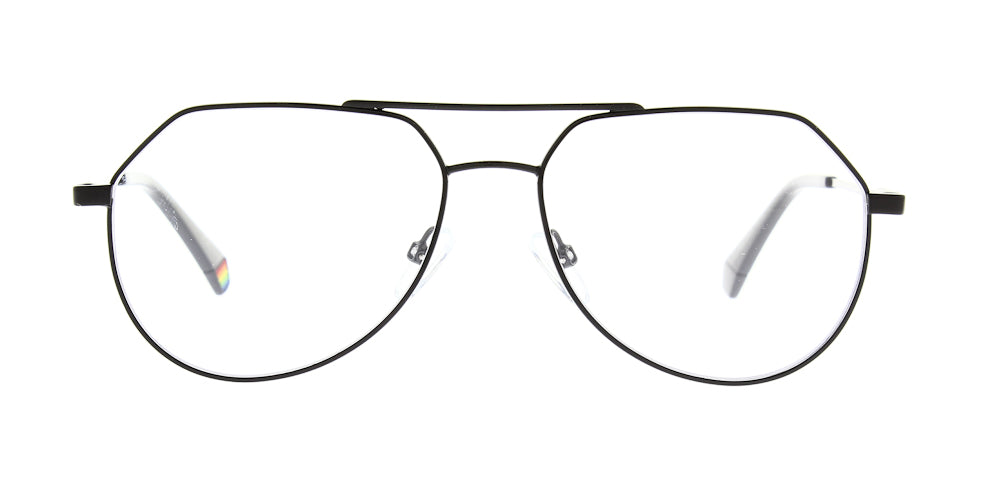 pld6156-cs-807-m9-polarised-56